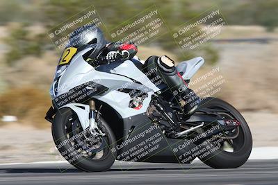 media/Oct-25-2025-Race Pace (Sat) [[47cce5476f]]/Verified/2-Turn 5 (950am)/